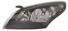 RENAU 260609396R Headlight